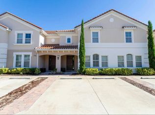4718 Terrasonesta Dr, Davenport, FL 33837