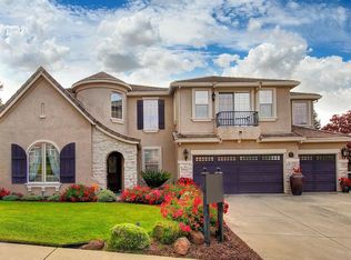 6505 Winter Rush Dr, Rocklin, CA 95677