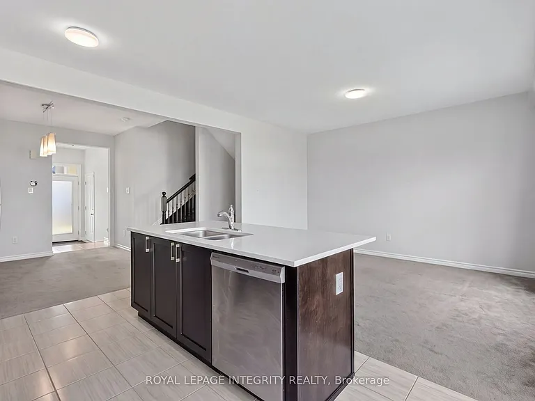 129 Umbra Pl — Photo 18