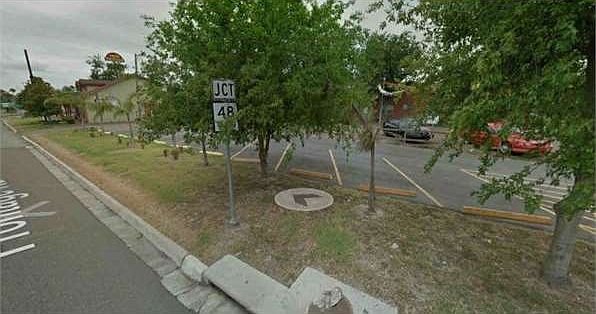 1st image of 1844 Las Casas St