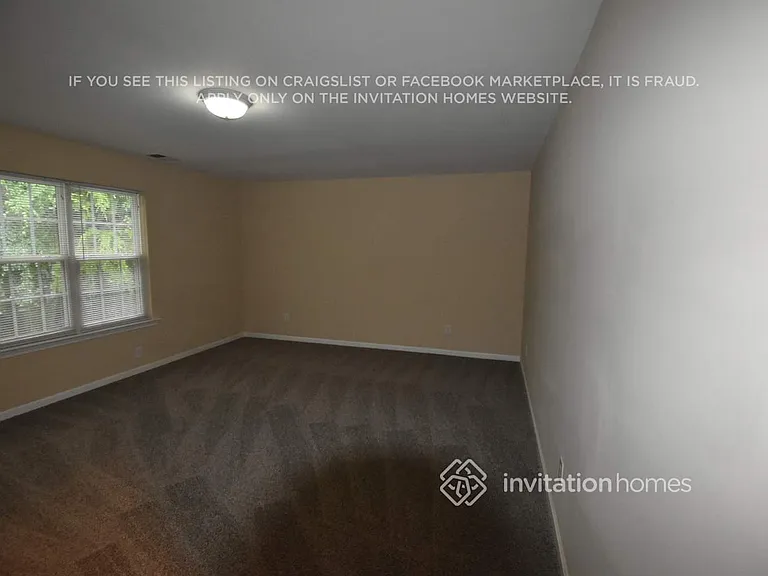 12515 Ivey Creek Dr — Photo 12
