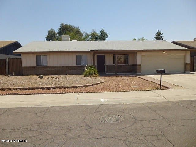 1st image of 2927 W Bluefield Ave