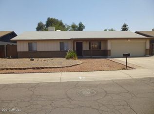 2927 W Bluefield Ave, Phoenix, AZ 85053