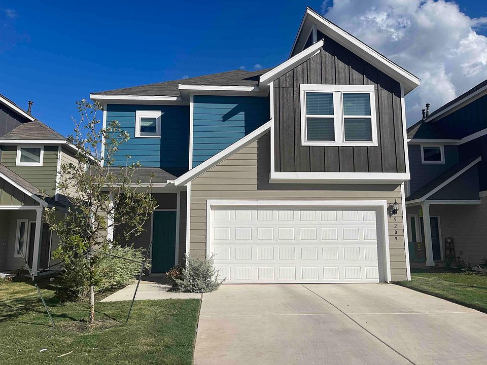 1st image of 5209 Dimesky Ln