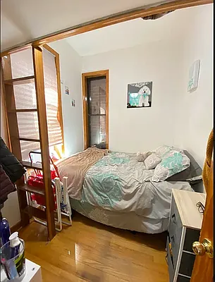 Rented by KNOCKKNOCK LLC | media 13