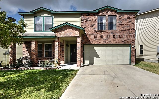 1st image of 109 Gatewood Mist