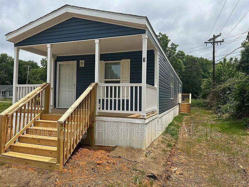 6 Kimberly Dr, York, SC 29745 MLS 11211867 Zillow