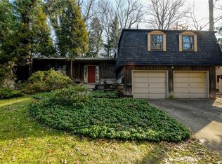 2935 Vincent Rd, Stow, OH 44224