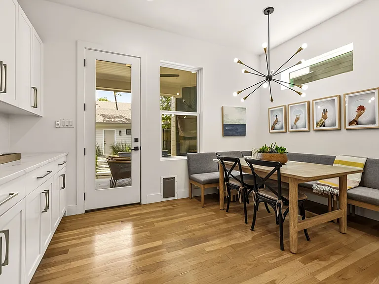 5509 Richard Ave — Photo 18