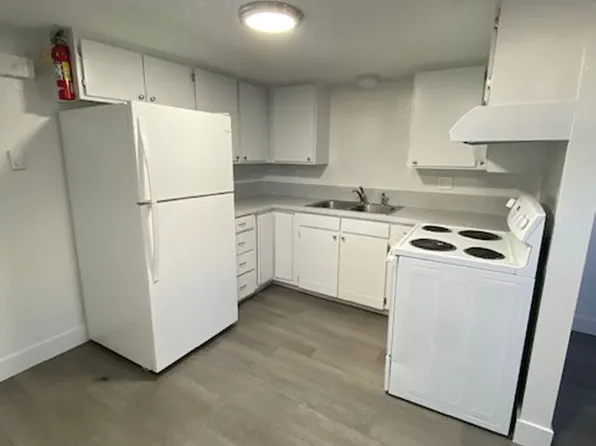 135 Davis Ave, Nampa, ID