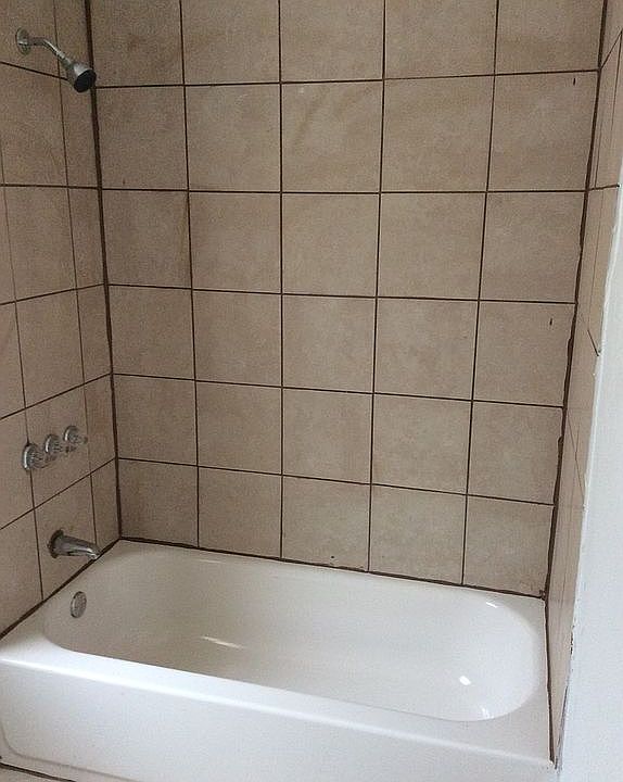 1st image of 13315 4th Ave