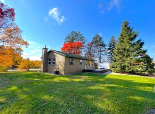 17040 State Highway 18, Brainerd, MN 56401