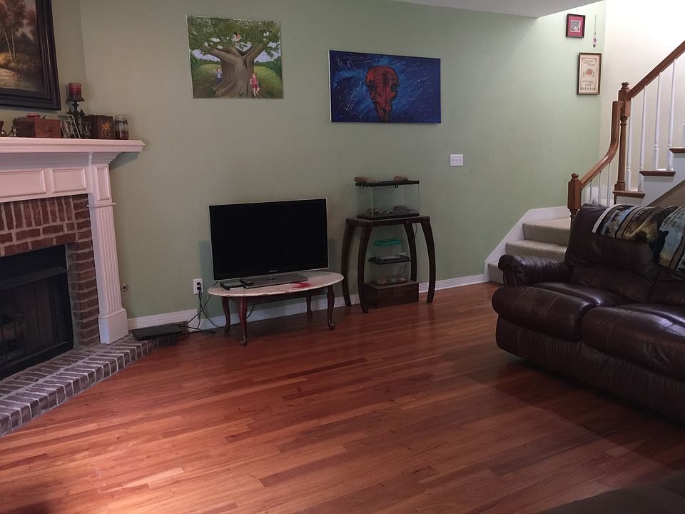20330 River Mill Dr, Fairhope, AL 36532 Zillow