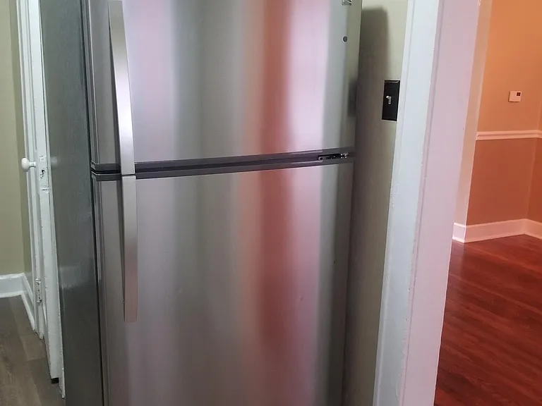 2401 Shelby St #4 — Photo 10
