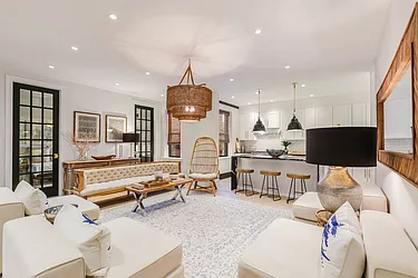 Sold by AnnMarie Barker, LREB