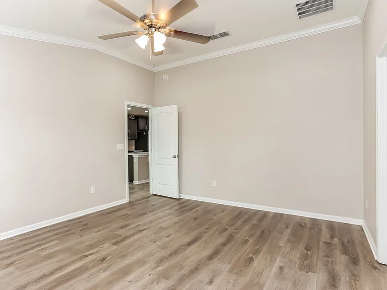 15772 Pinyon Ln — Photo 11