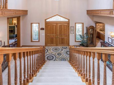 1577 Kenewa St, Ojai, CA, 93023