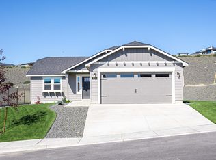 7170 W 25th Ave LOT 26, Kennewick, WA 99338