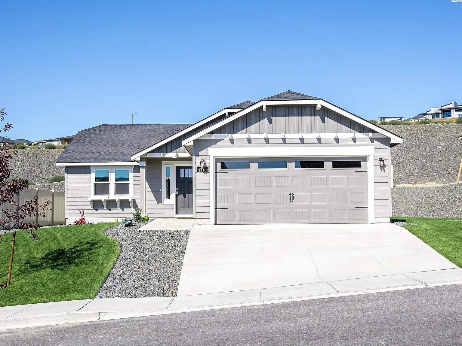 7170 W 25th Ave Lot 26 photo 1