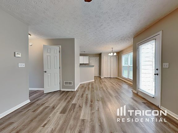 3rd image of 2700 Peachtree Parc Ln