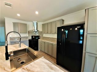 6776 Townsend Rd #140, Jacksonville, FL 32244