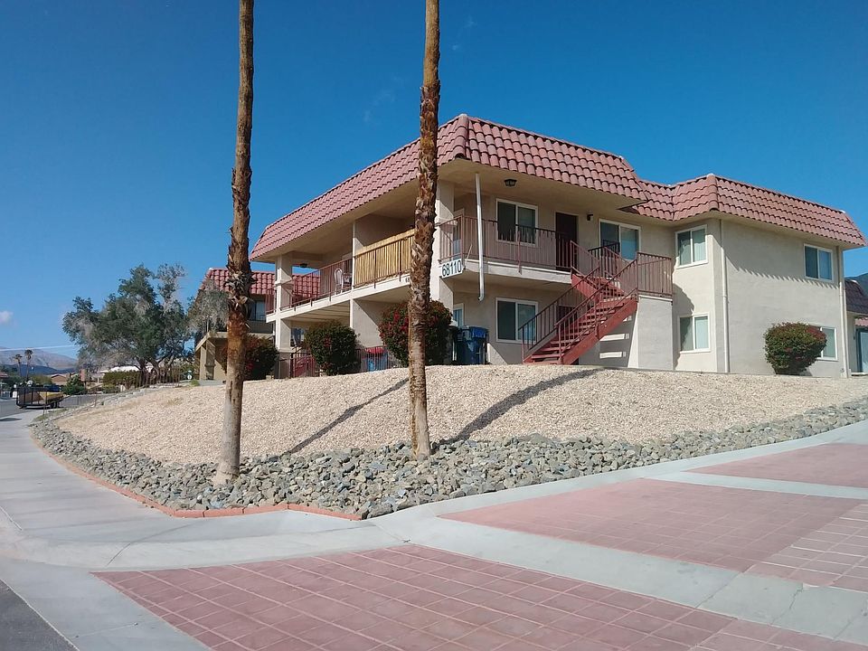 1st image of 68110 Calle Las Tiendas APT B