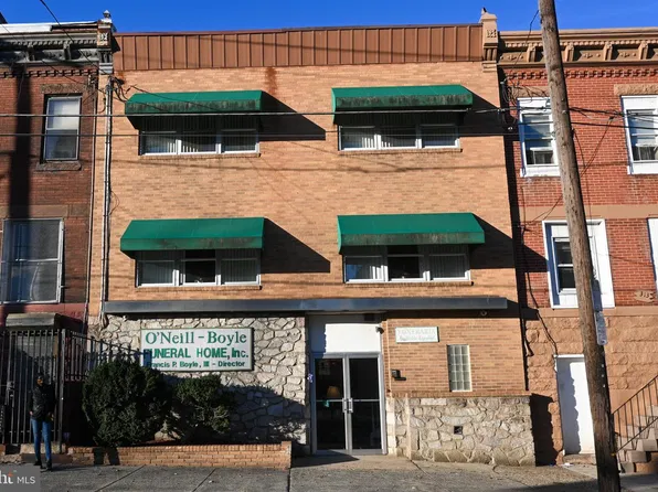 309 E Lehigh Ave #11, Philadelphia, PA 19125