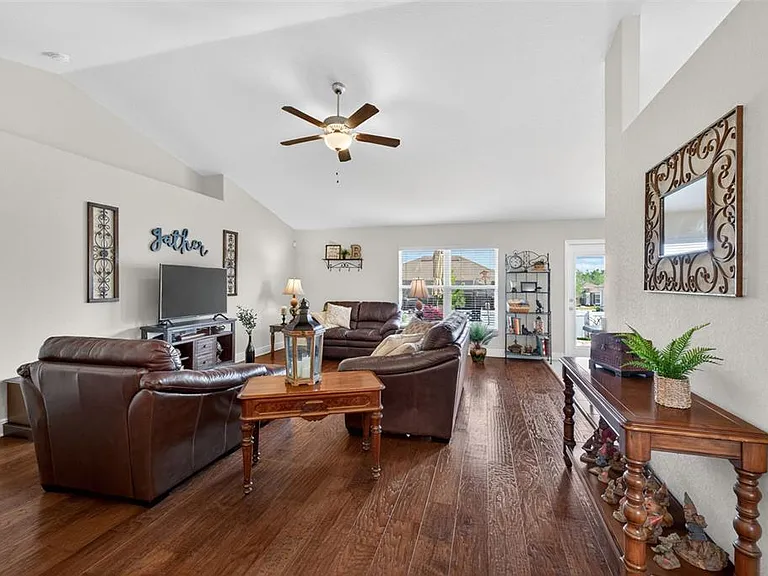 2429 Twin Lake View Rd — Photo 5