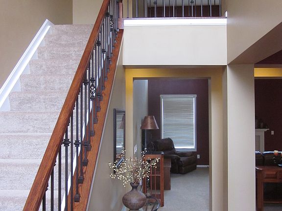 2nd image of 7699 Plantation Dr
