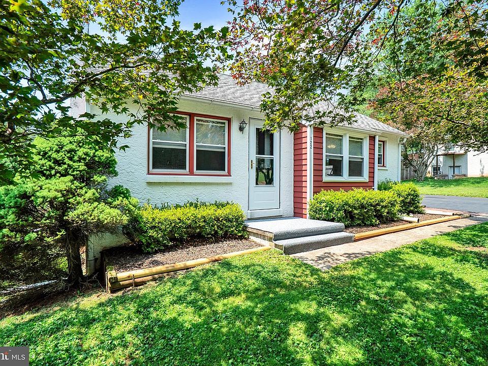 1st image of 122 Zieber Rd