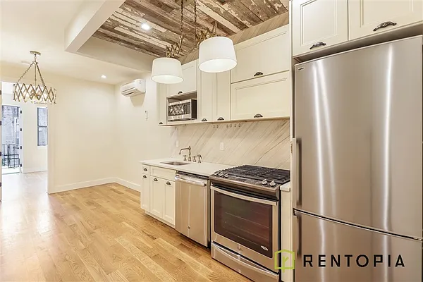 Rented by Rentopia | media 16