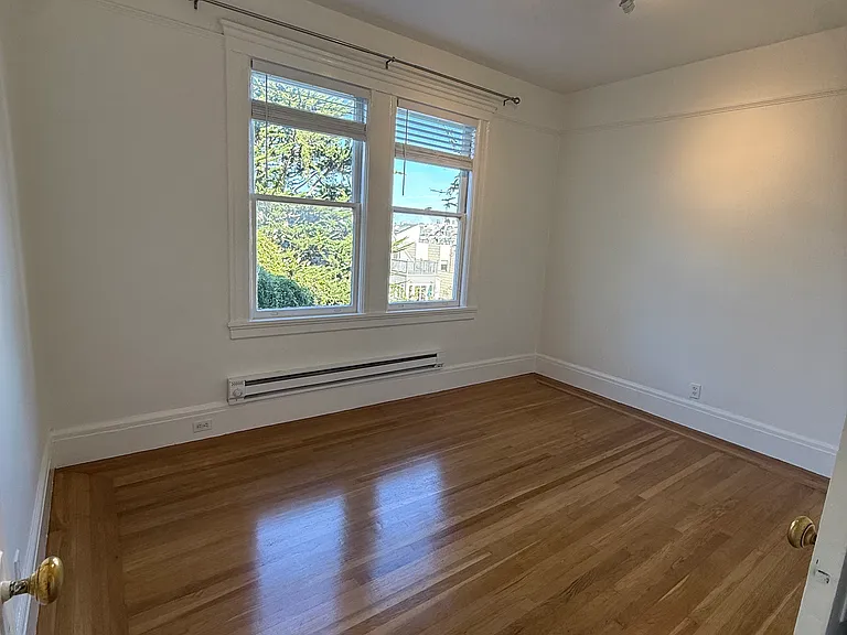 1774 Golden Gate Ave #3 — Photo 7