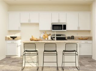 30314 Spineflower St, Murrieta, CA 92563