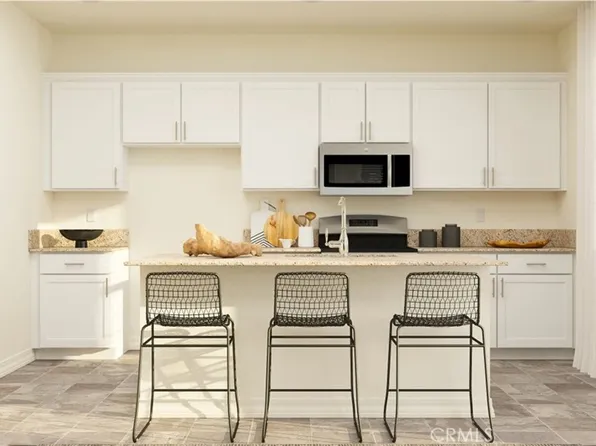 30314 Spineflower St, Murrieta, CA 92563