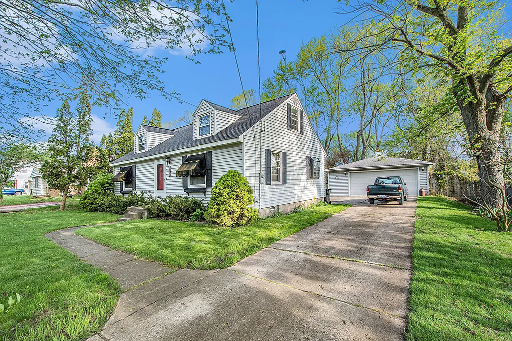 Property photo 3