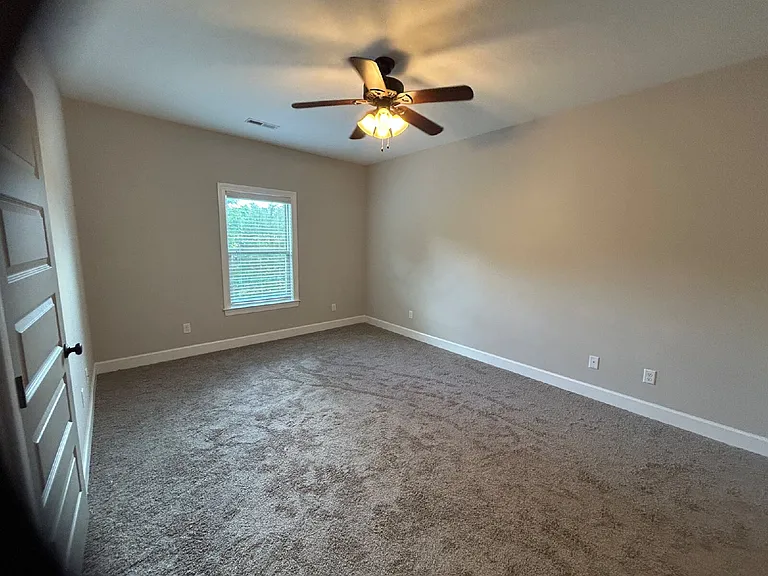 230 Cypress Rdg — Photo 10