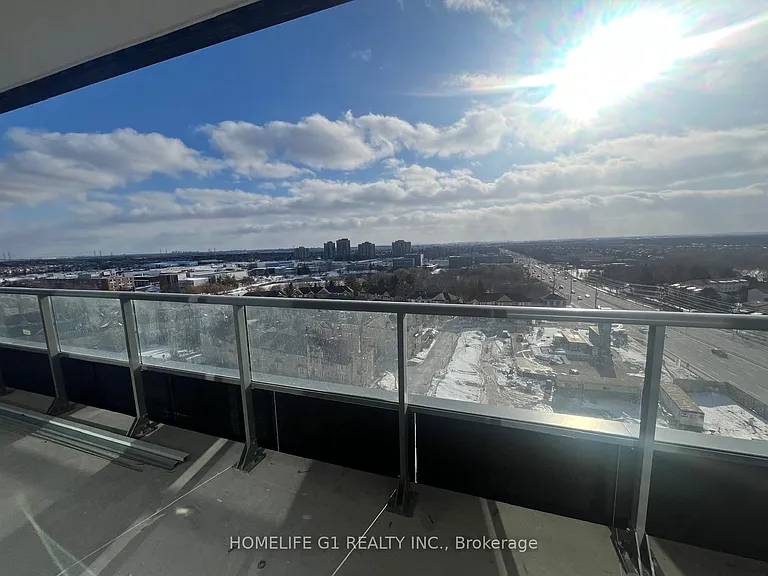 260 Malta Ave #1004 — Photo 28