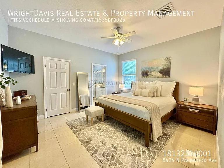 8424 N Packwood Ave — Photo 15