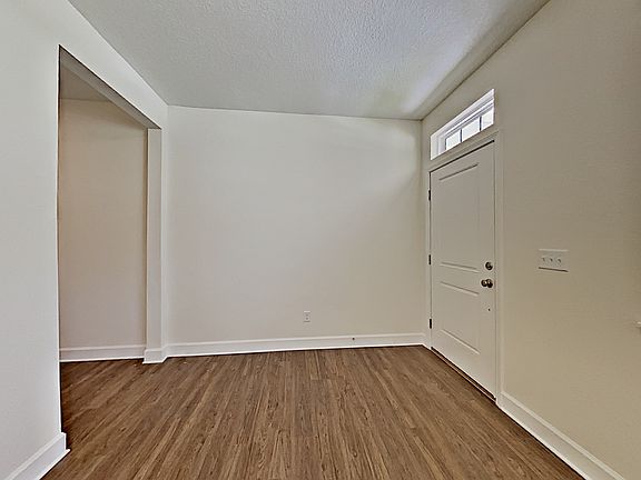 5th image of 3022 Eagle Bluff Way