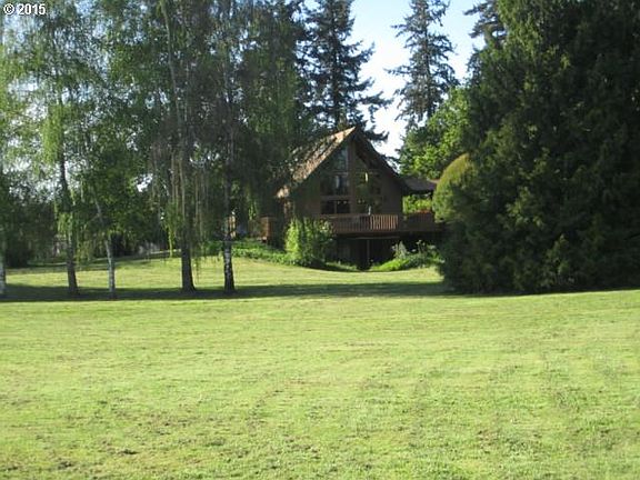 2nd image of 4808 NE 99th St