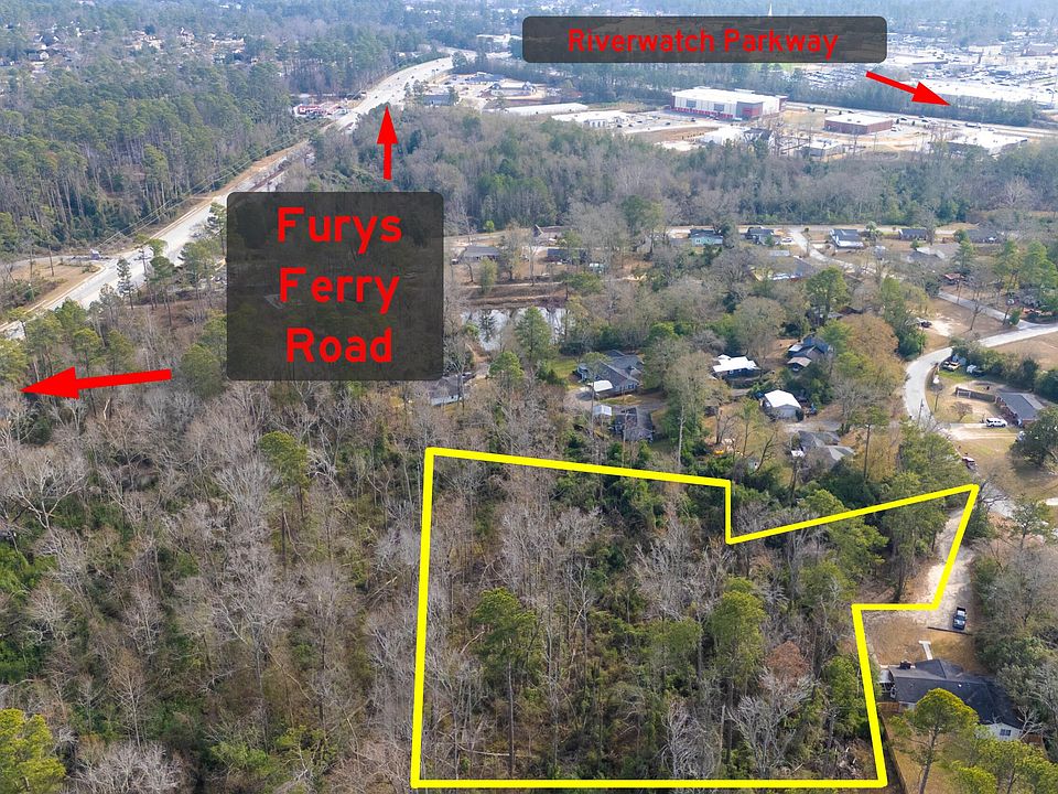 1st image of 204 &205 Angela Drive