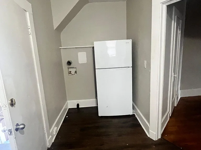 821 Ferdinand Ave SW #4 — Photo 21