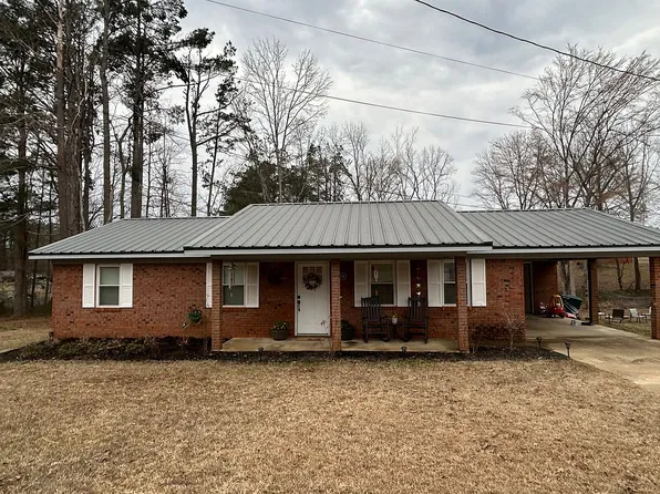 1009 Briarwood Dr, Iuka, MS 38852