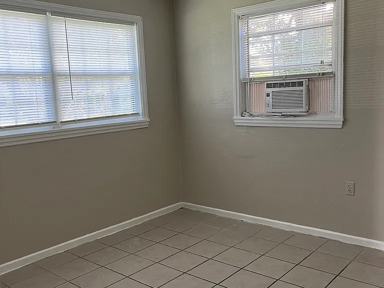 5295 Dexter St #2 — Photo 11