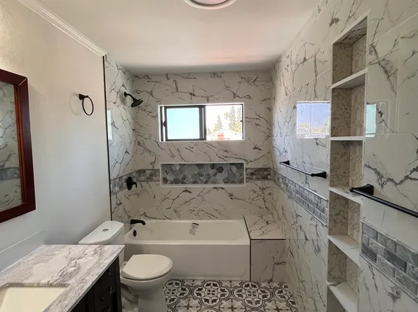 (undisclosed Address), La Mirada, CA 90638