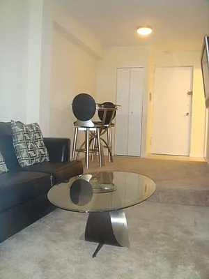 Rented by Luxury Property Group | media 7