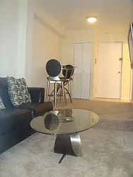 Rented by Luxury Property Group