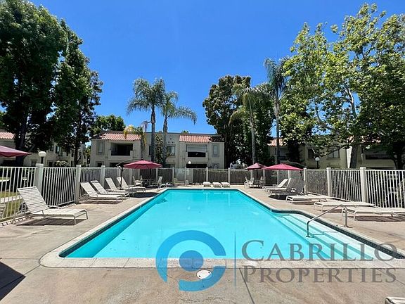 2nd image of 11195 Camino Ruiz APT 88