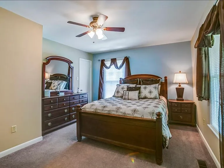 2548 Peace Pl — Photo 15