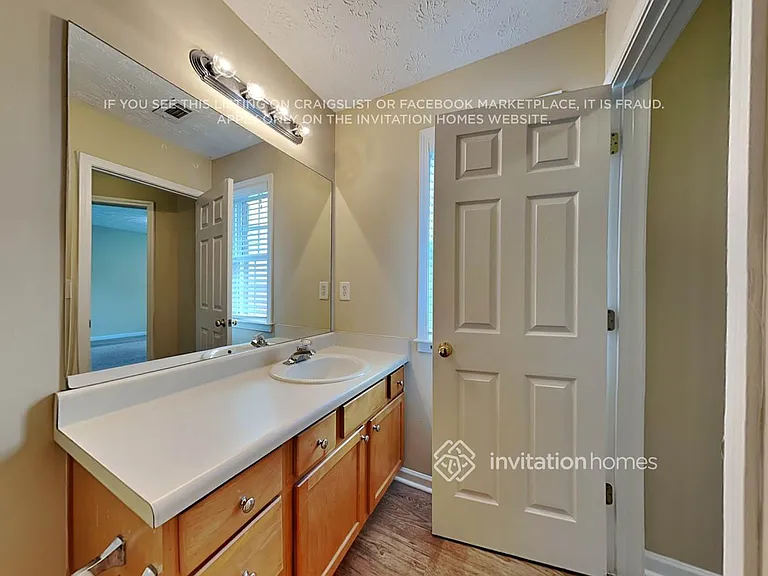 3880 Bogan Mill Rd — Photo 18